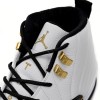 Air Jordan 12 Retro 'Royalty Taxi'