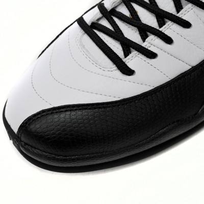 Air Jordan 12 Retro 'Royalty Taxi'