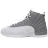 Air Jordan 12 Retro 'Stealth'
