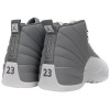 Air Jordan 12 Retro 'Stealth'