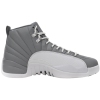 Air Jordan 12 Retro 'Stealth'