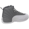 Air Jordan 12 Retro 'Stealth'