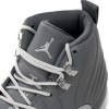 Air Jordan 12 Retro 'Stealth'