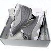 Air Jordan 13 Retro 'Atmosphere Grey'