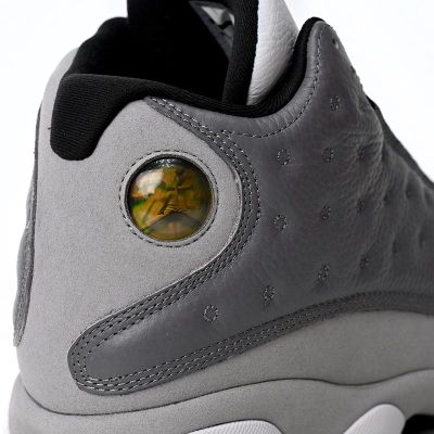 Air Jordan 13 Retro 'Atmosphere Grey'