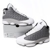 Air Jordan 13 Retro 'Atmosphere Grey'