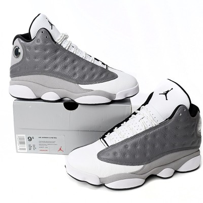 Air Jordan 13 Retro 'Atmosphere Grey'