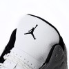 Air Jordan 13 Retro 'Atmosphere Grey'