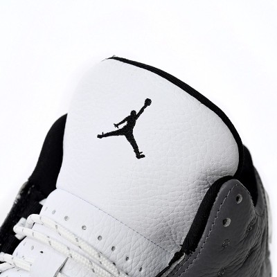 Air Jordan 13 Retro 'Atmosphere Grey'