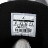 Air Jordan 13 Retro 'Atmosphere Grey'
