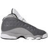 Air Jordan 13 Retro 'Atmosphere Grey'