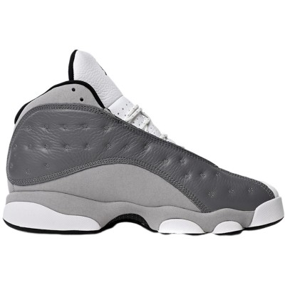 Air Jordan 13 Retro 'Atmosphere Grey'