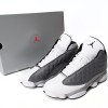 Air Jordan 13 Retro 'Atmosphere Grey'