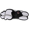 Air Jordan 13 Retro 'Atmosphere Grey'