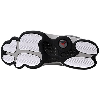 Air Jordan 13 Retro 'Atmosphere Grey'