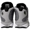 Air Jordan 13 Retro 'Atmosphere Grey'