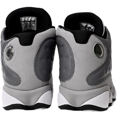Air Jordan 13 Retro 'Atmosphere Grey'