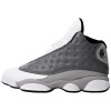 Air Jordan 13 Retro 'Atmosphere Grey'