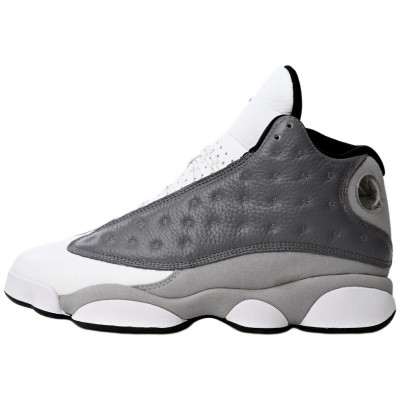 Air Jordan 13 Retro 'Atmosphere Grey'