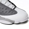 Air Jordan 13 Retro 'Atmosphere Grey'
