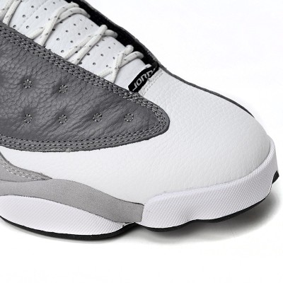 Air Jordan 13 Retro 'Atmosphere Grey'