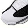 Air Jordan 13 Retro 'Black Flint'
