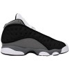 Air Jordan 13 Retro 'Black Flint'