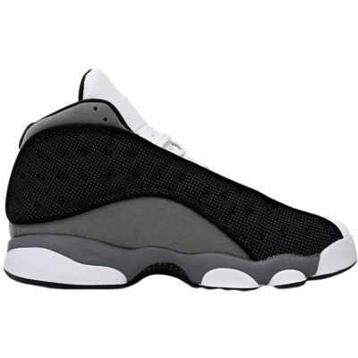 Air Jordan 13 Retro 'Black Flint'