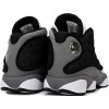 Air Jordan 13 Retro 'Black Flint'