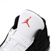 Air Jordan 13 Retro 'Black Flint'