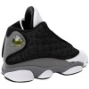 Air Jordan 13 Retro 'Black Flint'