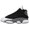 Air Jordan 13 Retro 'Black Flint'