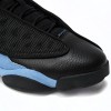 Air Jordan 13 Retro 'Black University Blue'