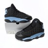 Air Jordan 13 Retro 'Black University Blue'