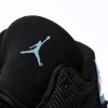 Air Jordan 13 Retro 'Black University Blue'