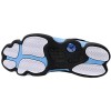 Air Jordan 13 Retro 'Black University Blue'