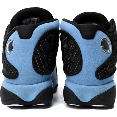 Air Jordan 13 Retro 'Black University Blue'