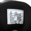 Air Jordan 13 Retro 'Black University Blue'
