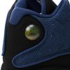 Air Jordan 13 Retro 'Brave Blue'