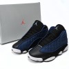 Air Jordan 13 Retro 'Brave Blue'