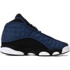 Air Jordan 13 Retro 'Brave Blue'