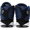 Air Jordan 13 Retro 'Brave Blue'
