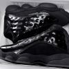 Air Jordan 13 Retro 'Cap And Gown'