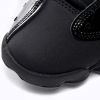 Air Jordan 13 Retro 'Cap And Gown'