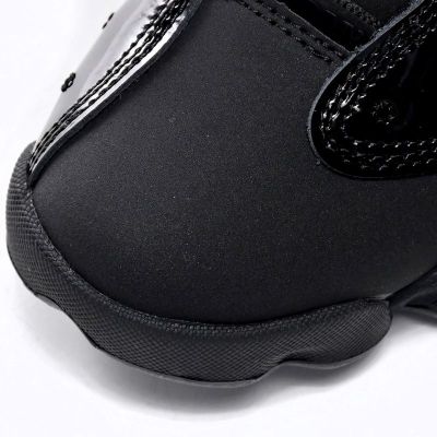 Air Jordan 13 Retro 'Cap And Gown'