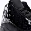 Air Jordan 13 Retro 'Cap And Gown'