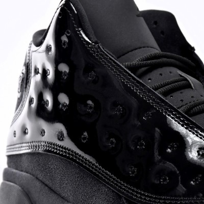 Air Jordan 13 Retro 'Cap And Gown'