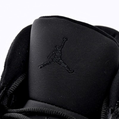 Air Jordan 13 Retro 'Cap And Gown'