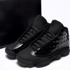 Air Jordan 13 Retro 'Cap And Gown'