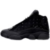Air Jordan 13 Retro 'Cap And Gown'